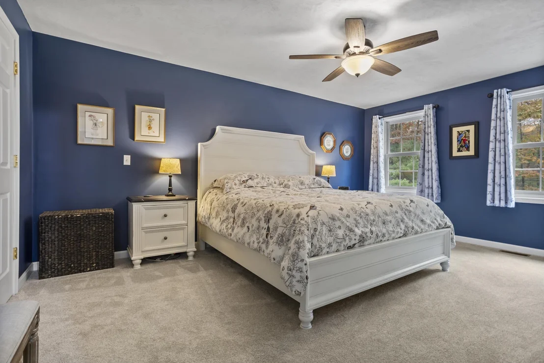 Photo of 136 Wyndridge