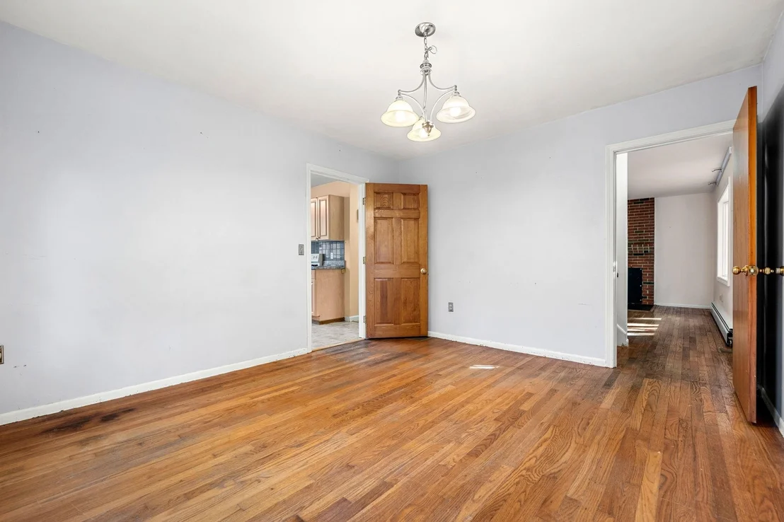 Photo of 67 Walnut