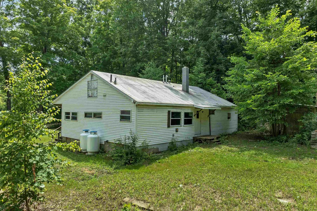 Photo of 130 Upper Smith