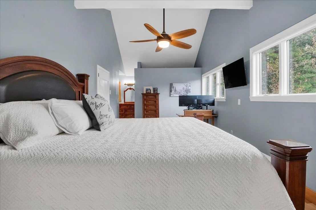 Photo of 204 Pike Hill