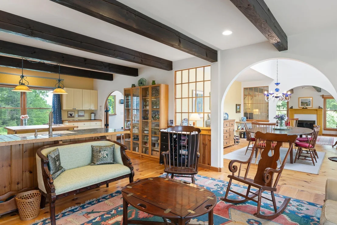 Photo of 104 Juniper Ridge