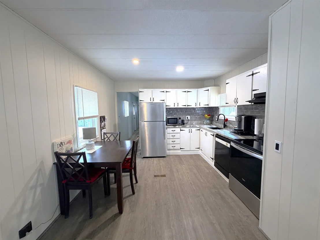 Photo of 614 Canterbury
