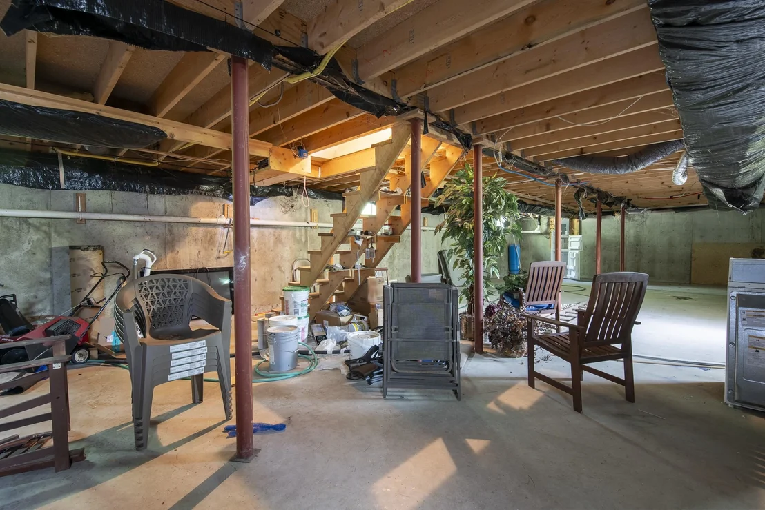 Photo of 89 Townsend Brook