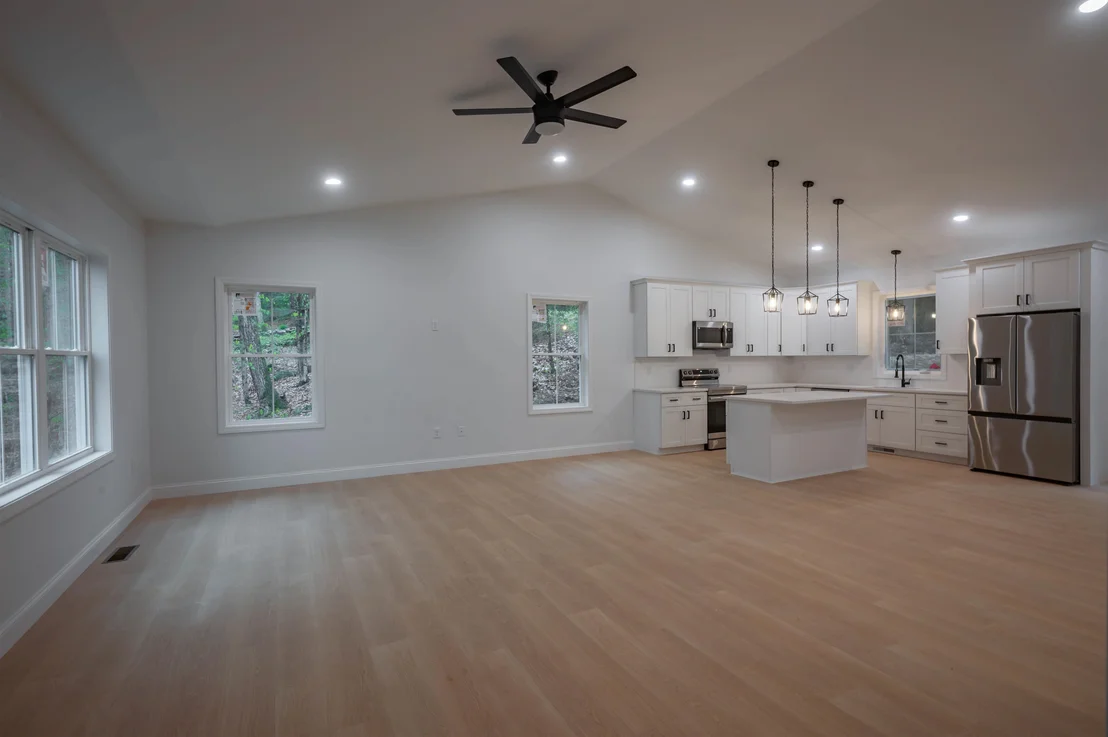 Photo of 22 Pinepark