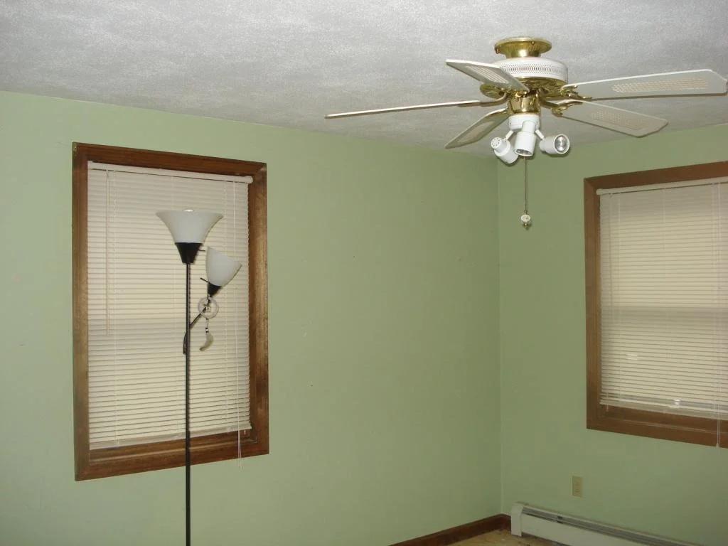 Photo of 68 Hampstead