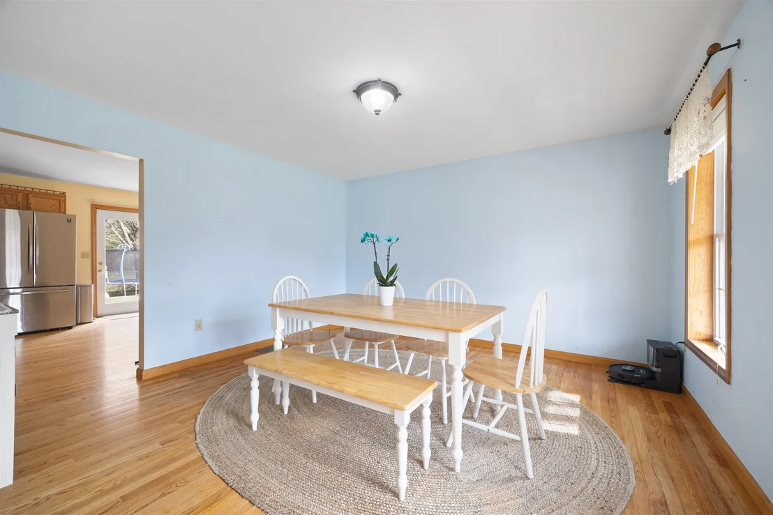 Photo of 7 Blueberry