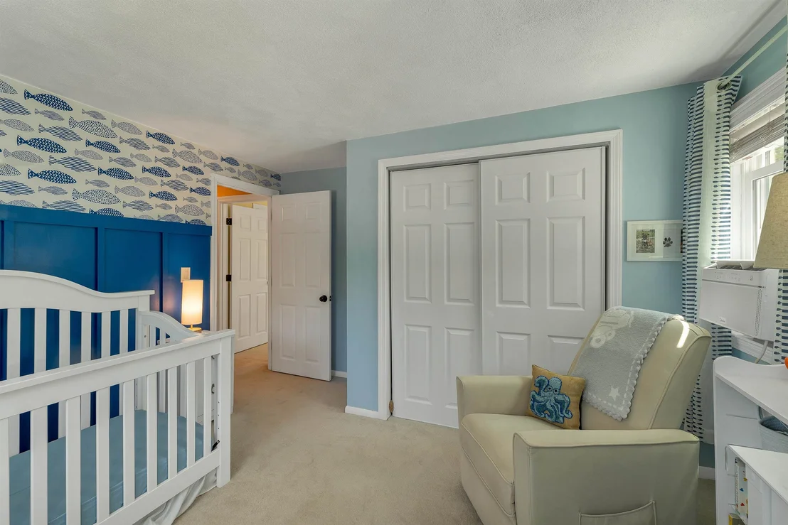 Photo of 14 Juniper