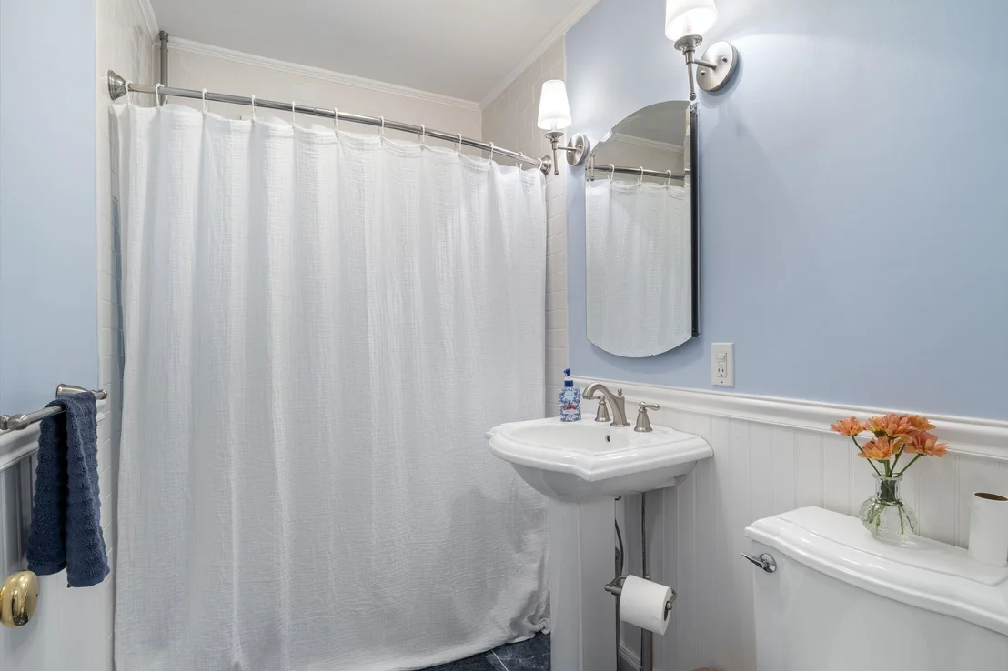 Photo of 276 Varney