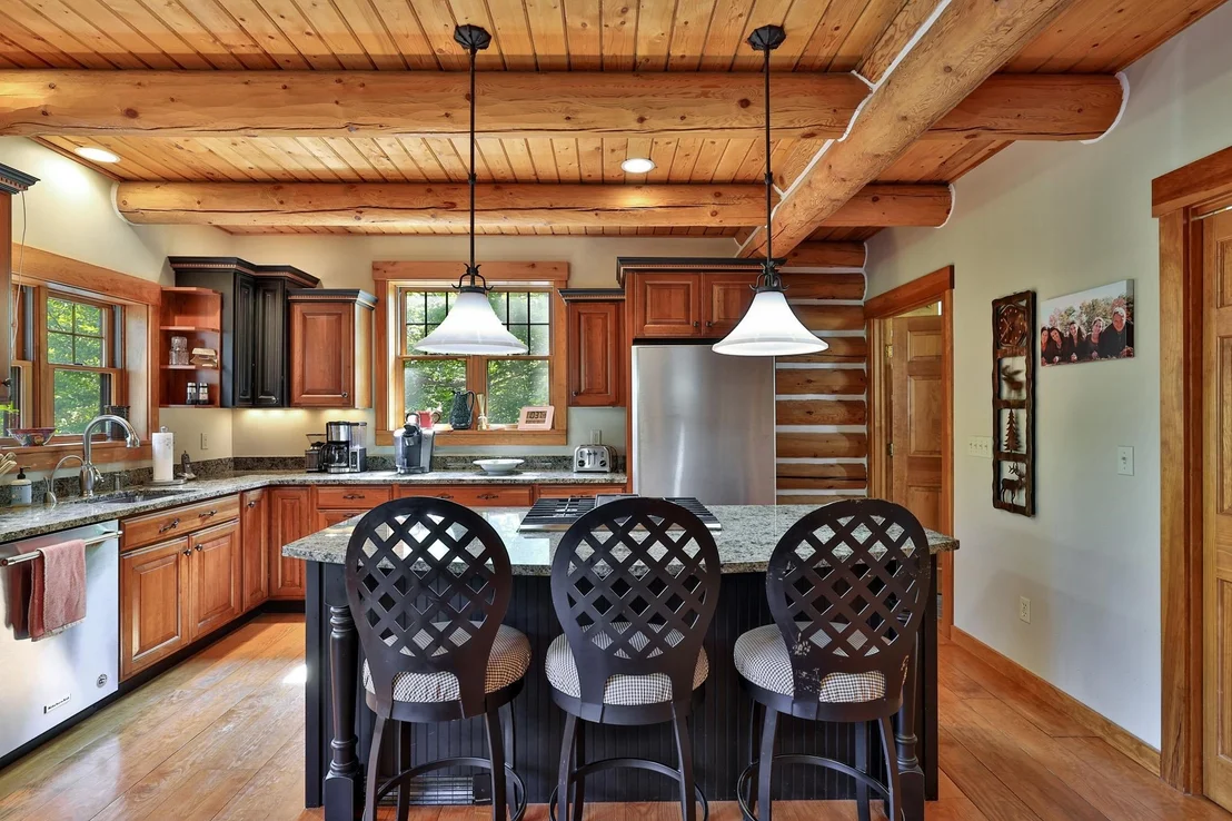 Photo of 22 Mountainside