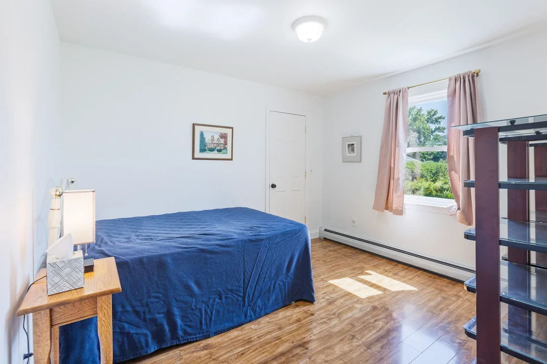 Photo of 210 Hanover