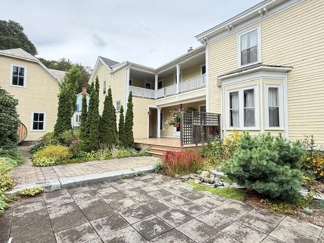 Photo of 58 Oak