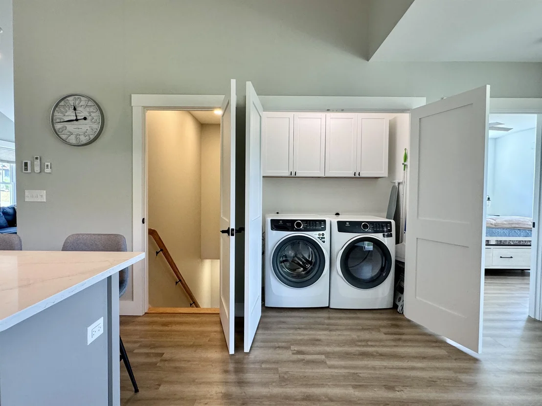 Photo of 13 Efficiency