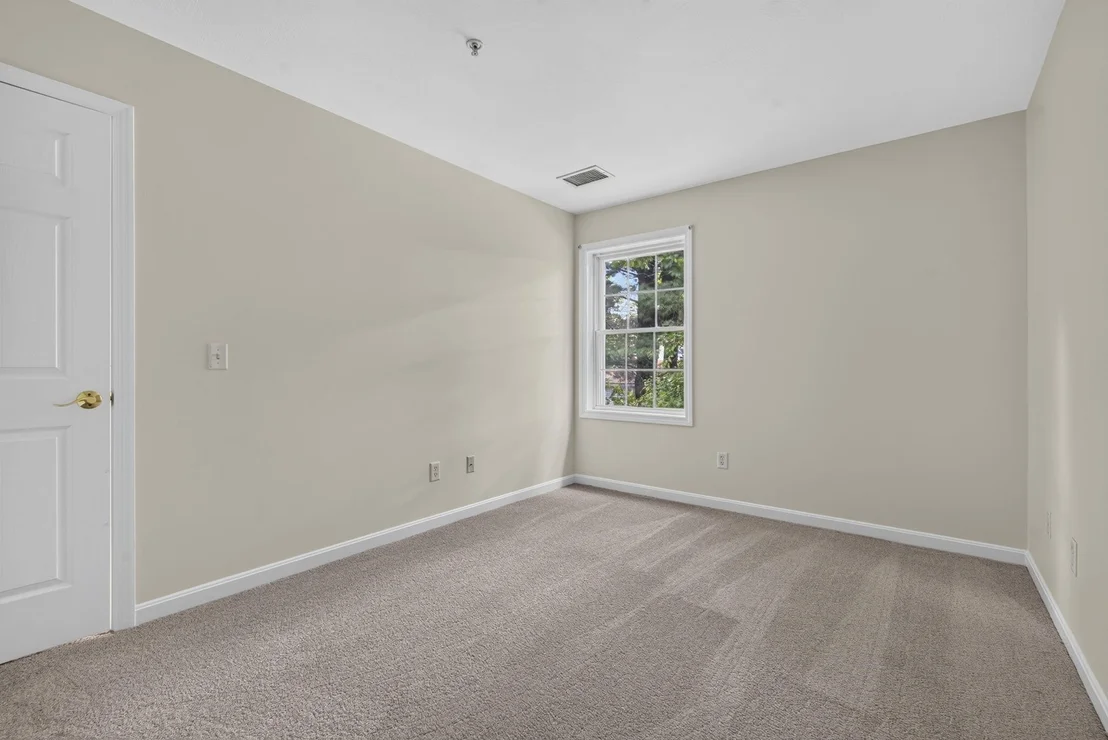 Photo of Unit 202 at 65 Fordway