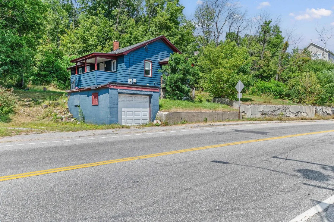 Photo of 166 Glen