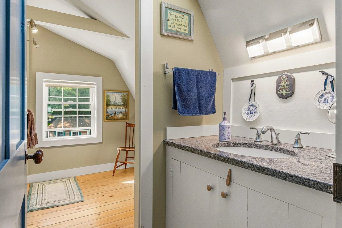 Photo of 267 Durham Point