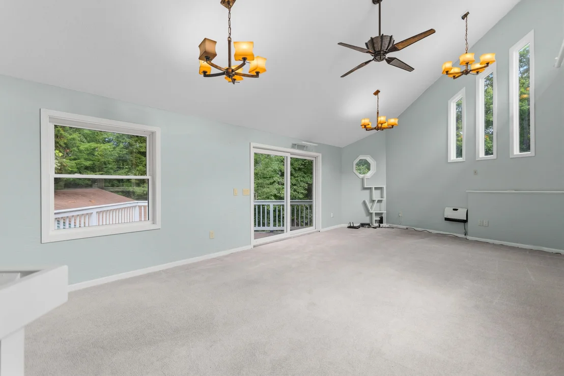 Photo of 101 Black Brook