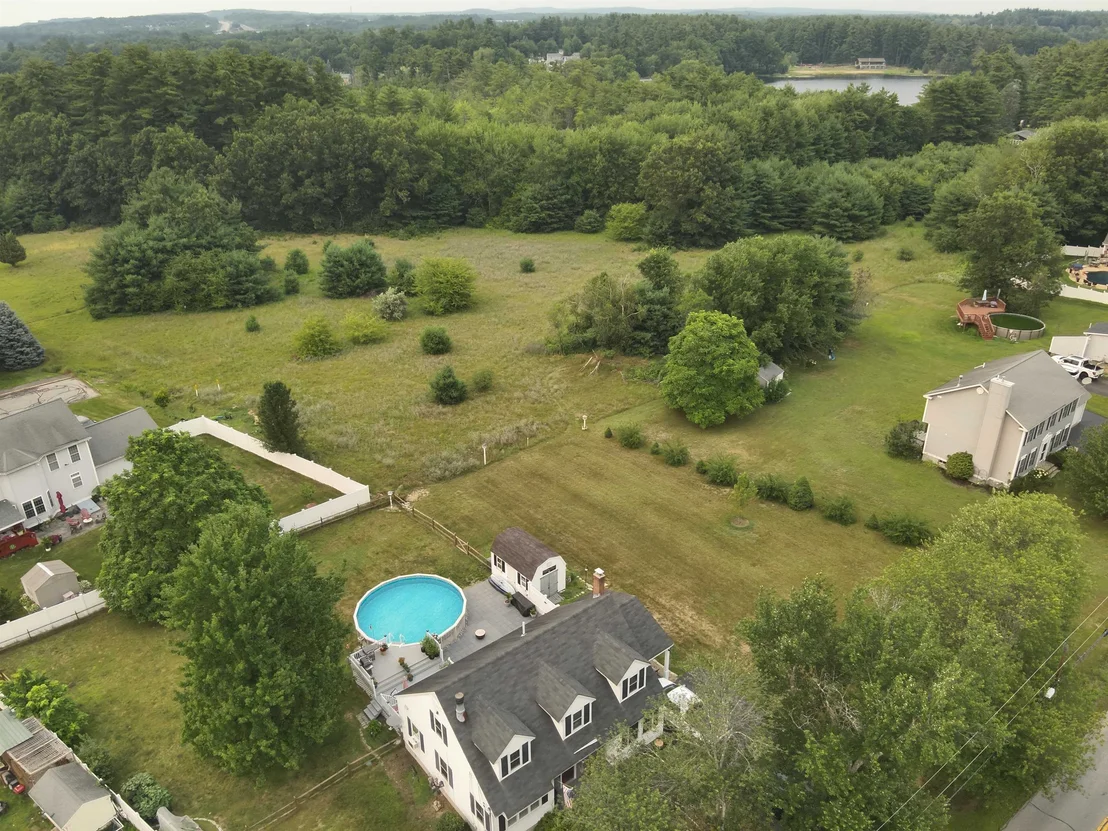 Photo of 284 Corning