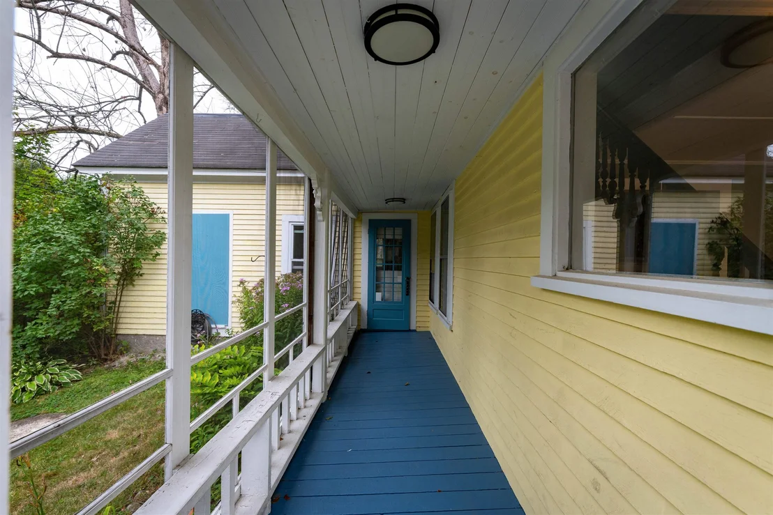 Photo of 147 Conway