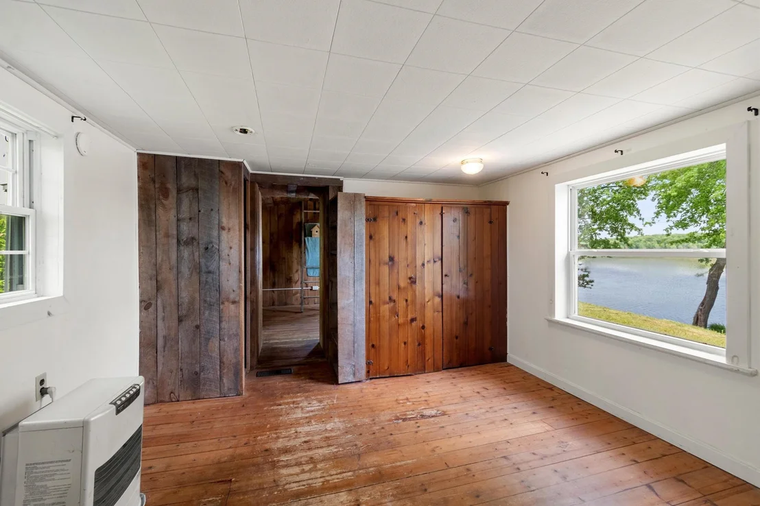 Photo of 6 Campbell Bay