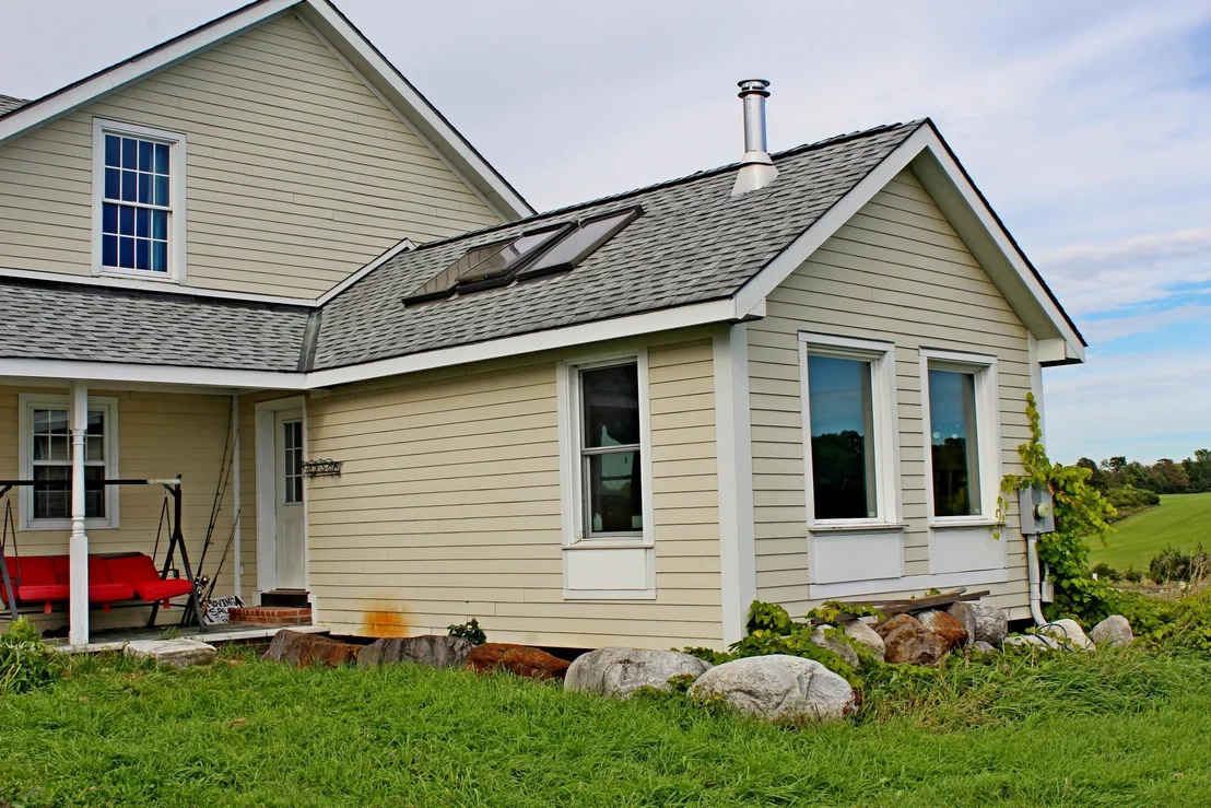 Photo of 812 Wooster