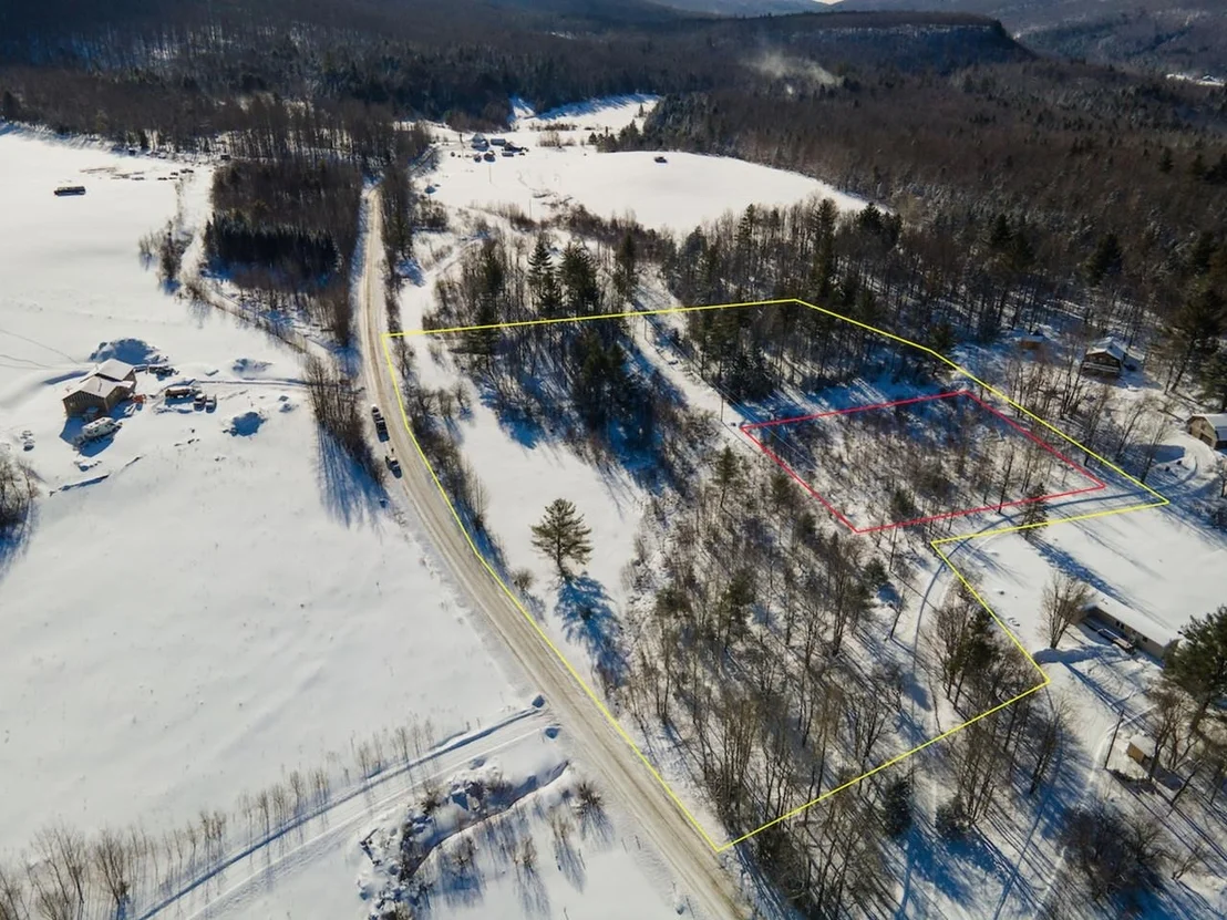 Photo of Lot 4 Weaver