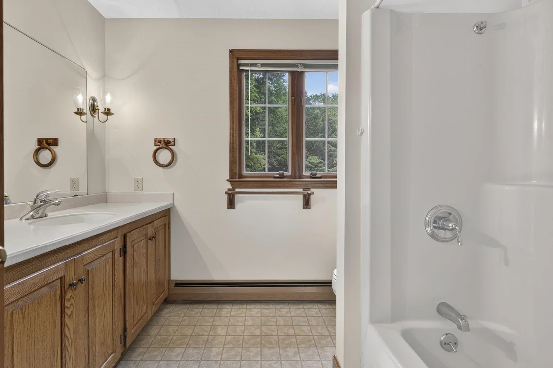 Photo of 62 Hearthside