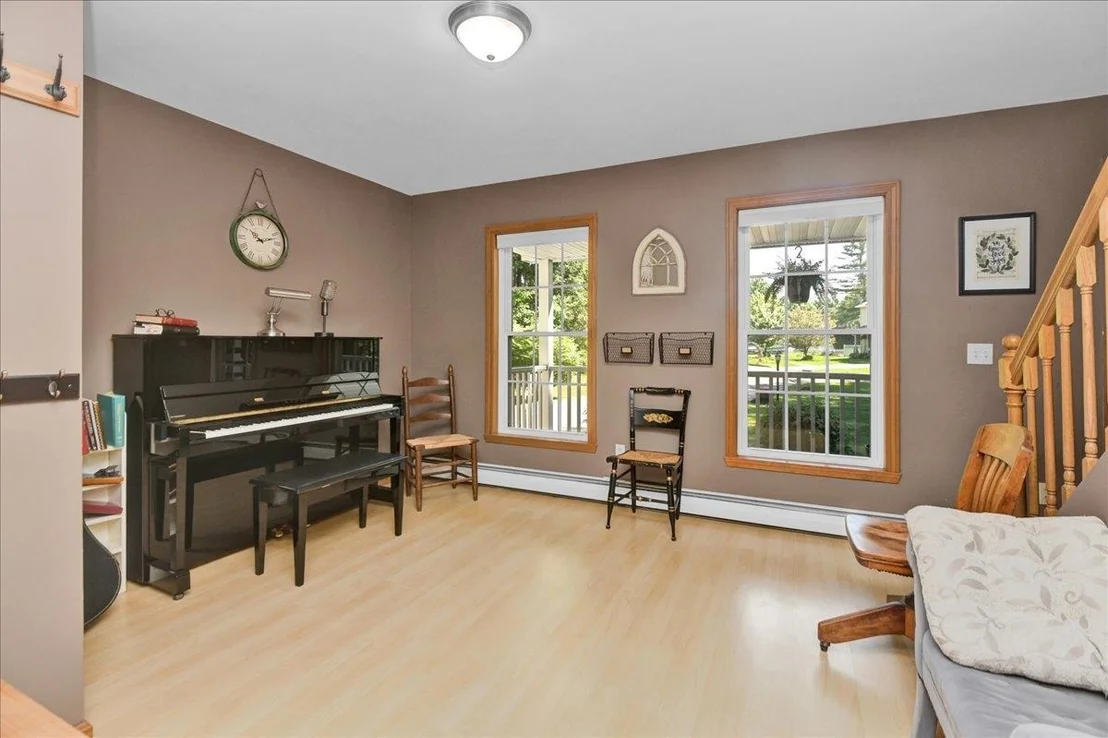 Photo of 99 Overlake