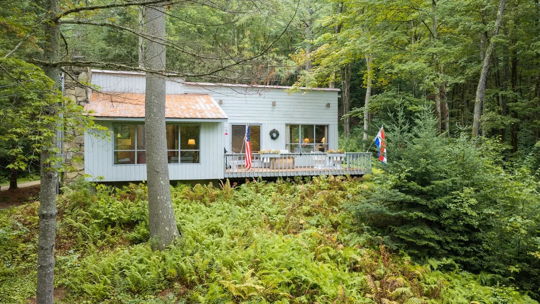 Photo of 292 Forest Mountain