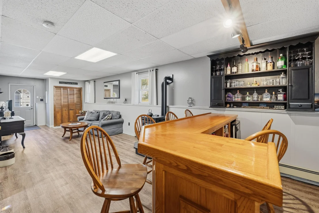 Photo of 7 Bancroft