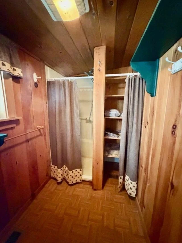 Photo of 21 Pinette