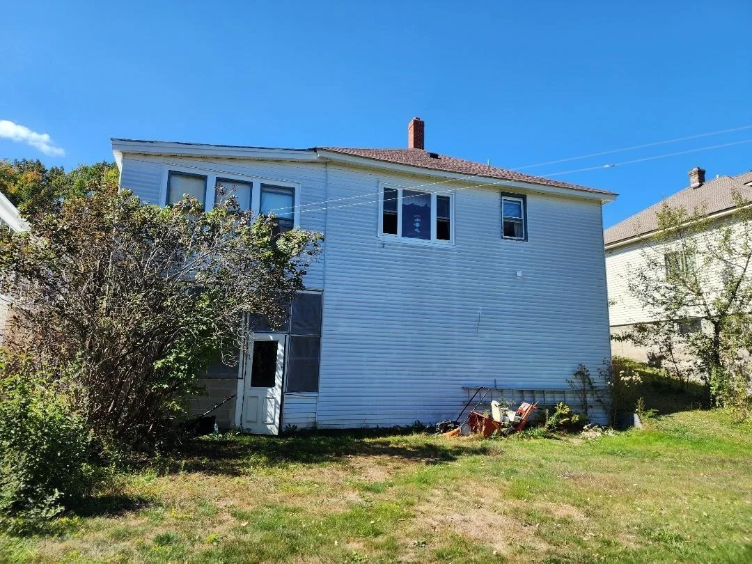 Photo of 342 First
