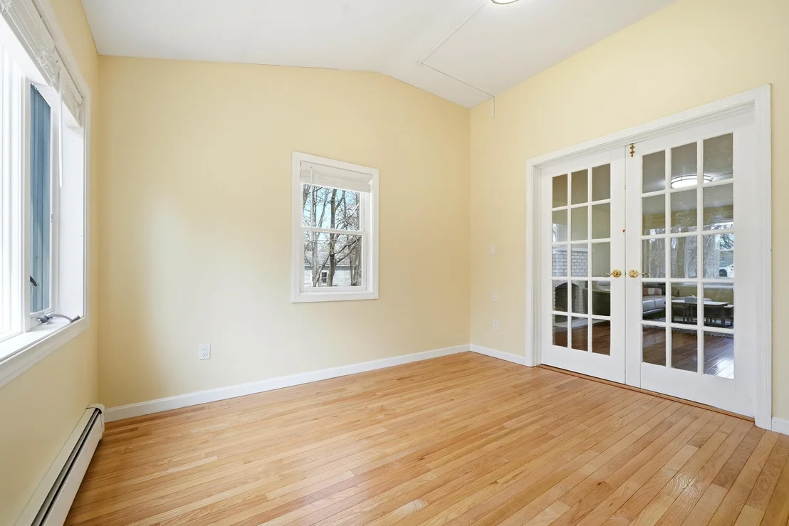Photo of 243 Winnacunnet