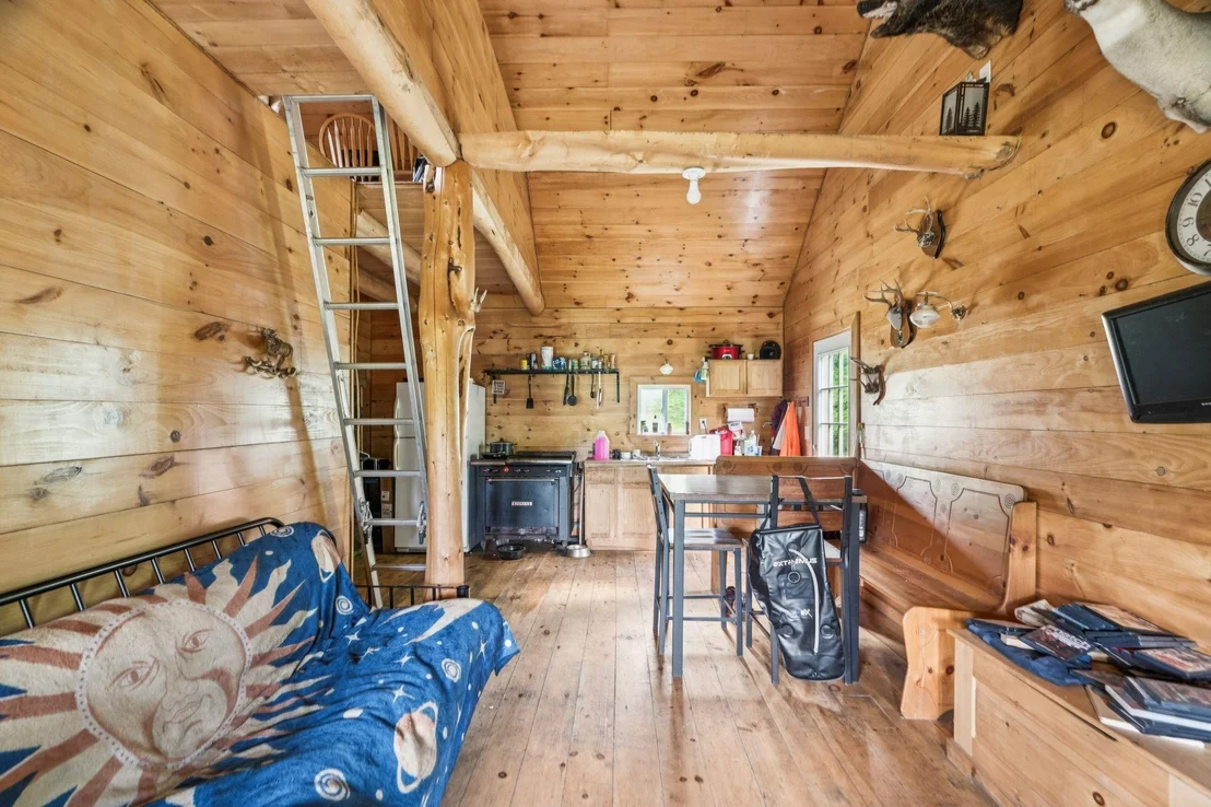 Photo of 630 Lefebvre