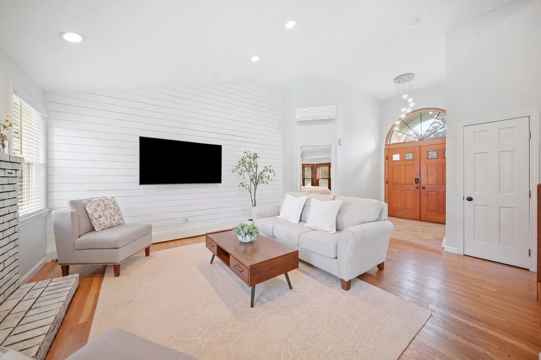 Photo of 14 Highview
