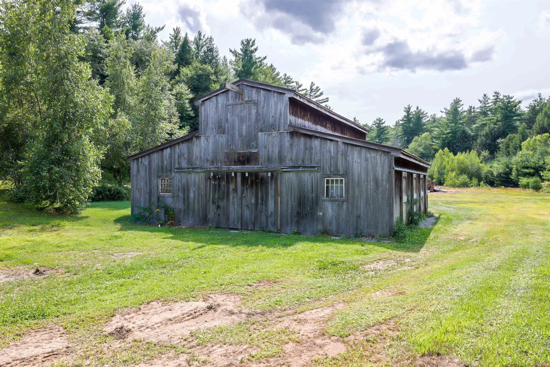 Photo of 53 Buzzell Hill
