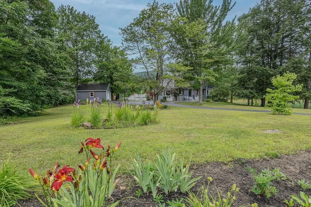 Photo of 140 Mountain View