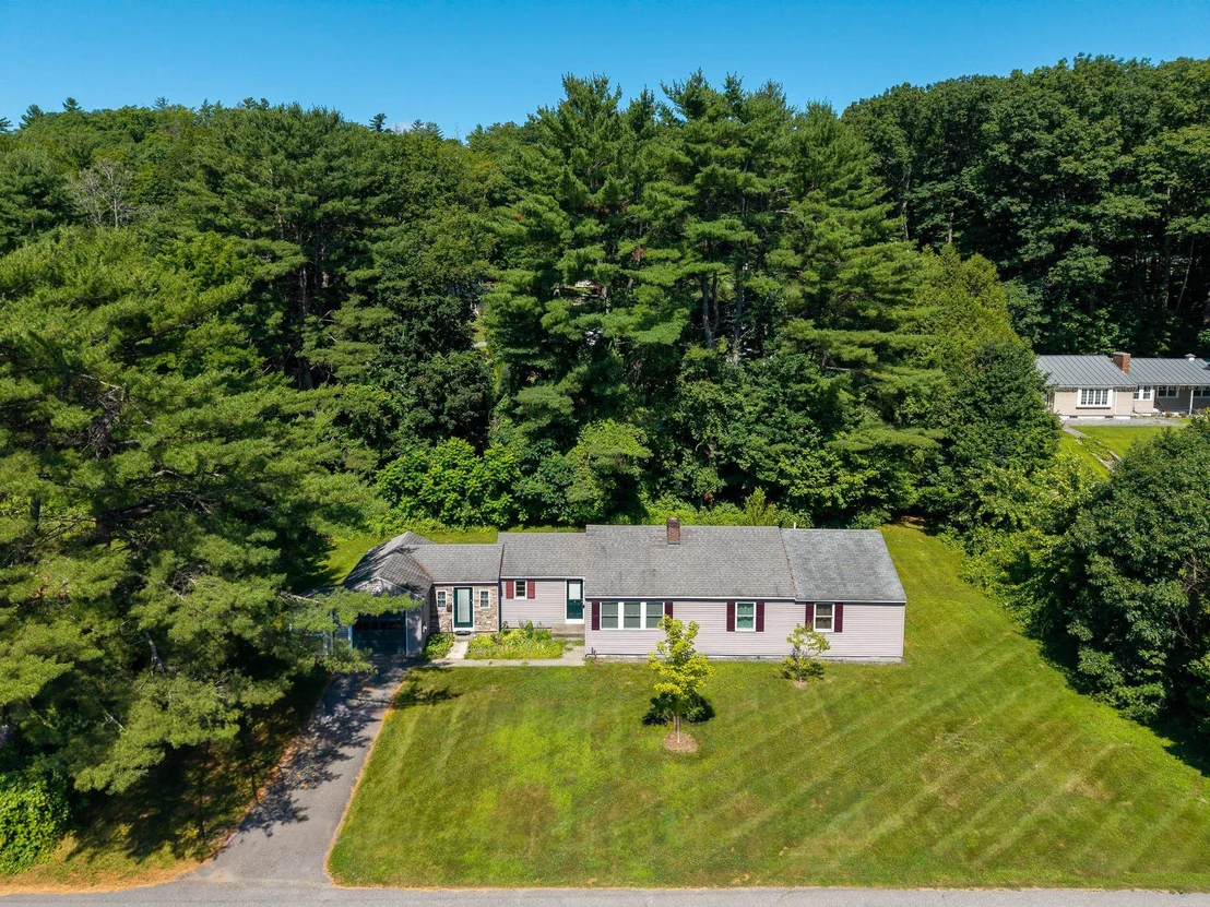 Photo of 210 Hanover