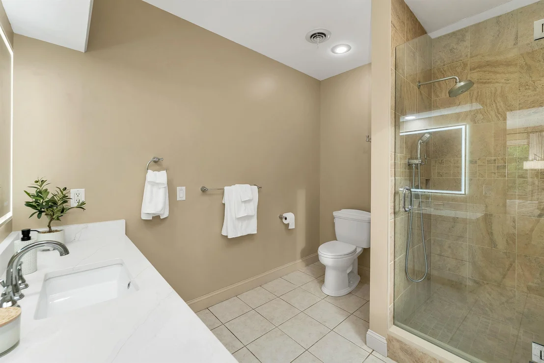 Photo of 24 Birch Ledge