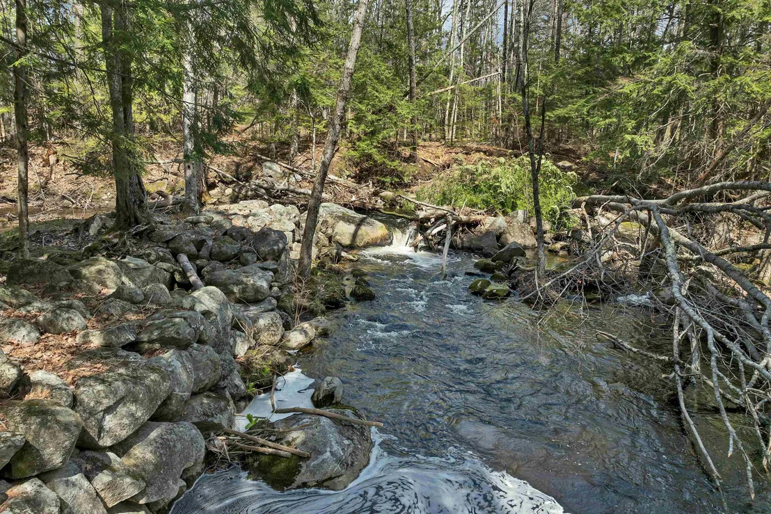 Photo of 1 River Heights