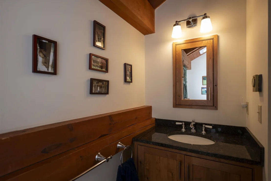 Photo of 589 Fairbanks Turn