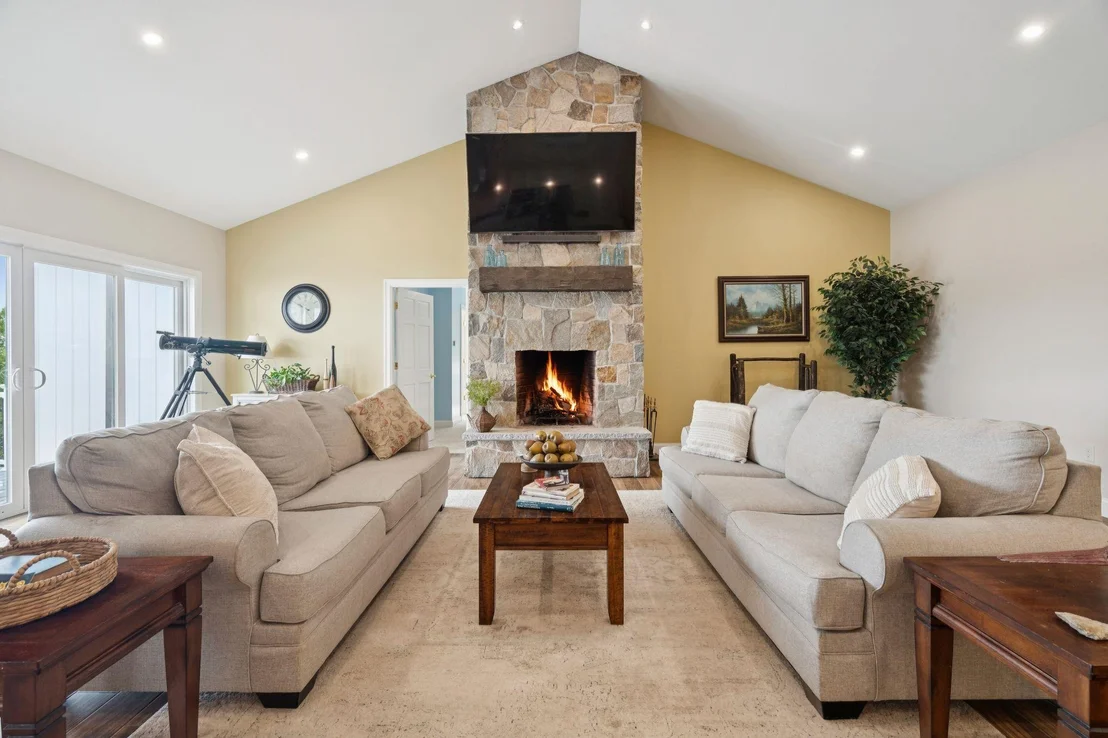 Photo of 231 Smith Hill