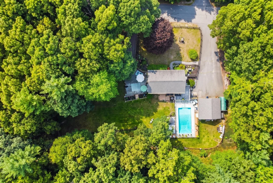 Photo of 17 Maple