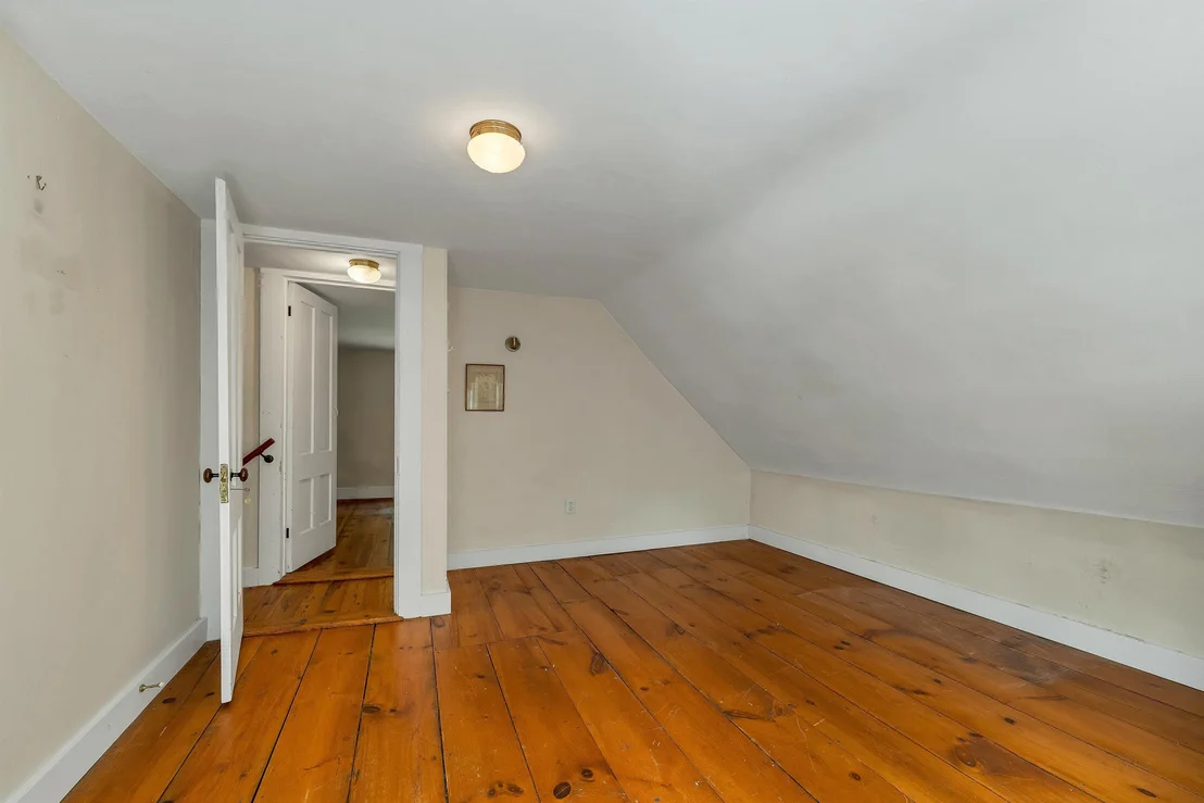 Photo of 148 Plains