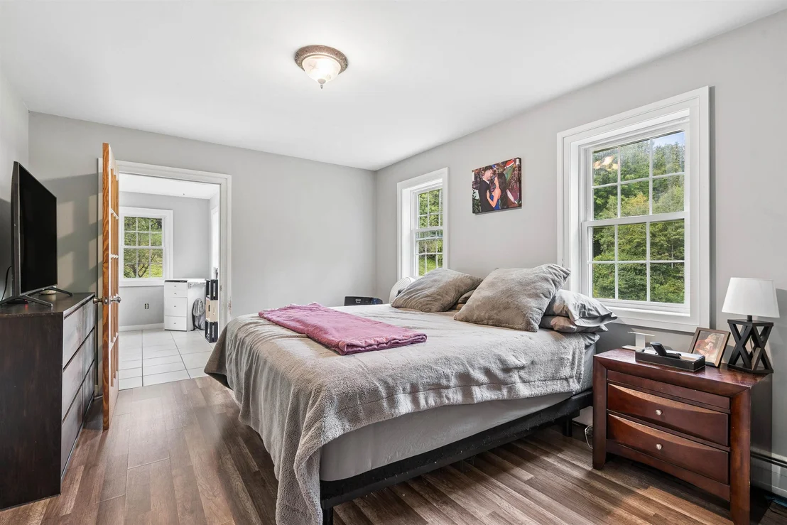 Photo of 292 Spooner