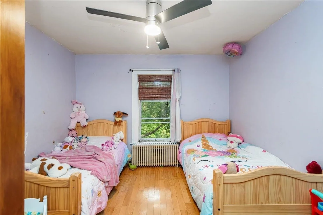 Photo of 59 Intervale