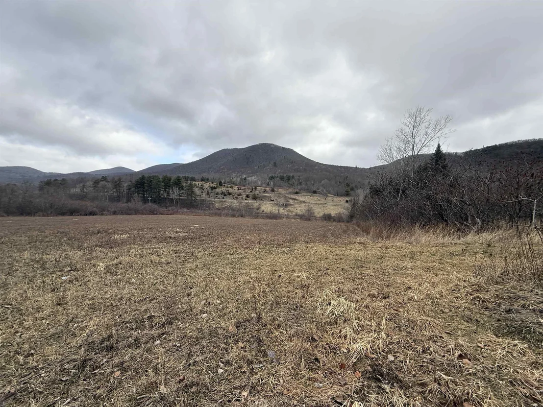 Photo of 00 Castleton