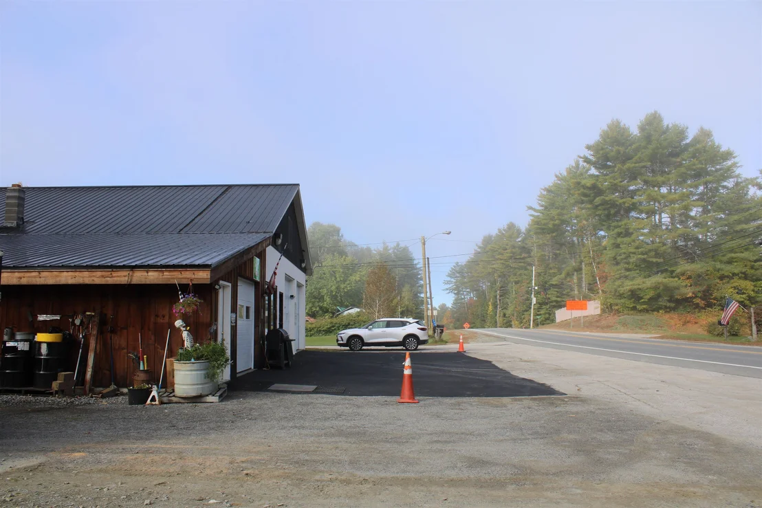 Photo of 386 Dalton