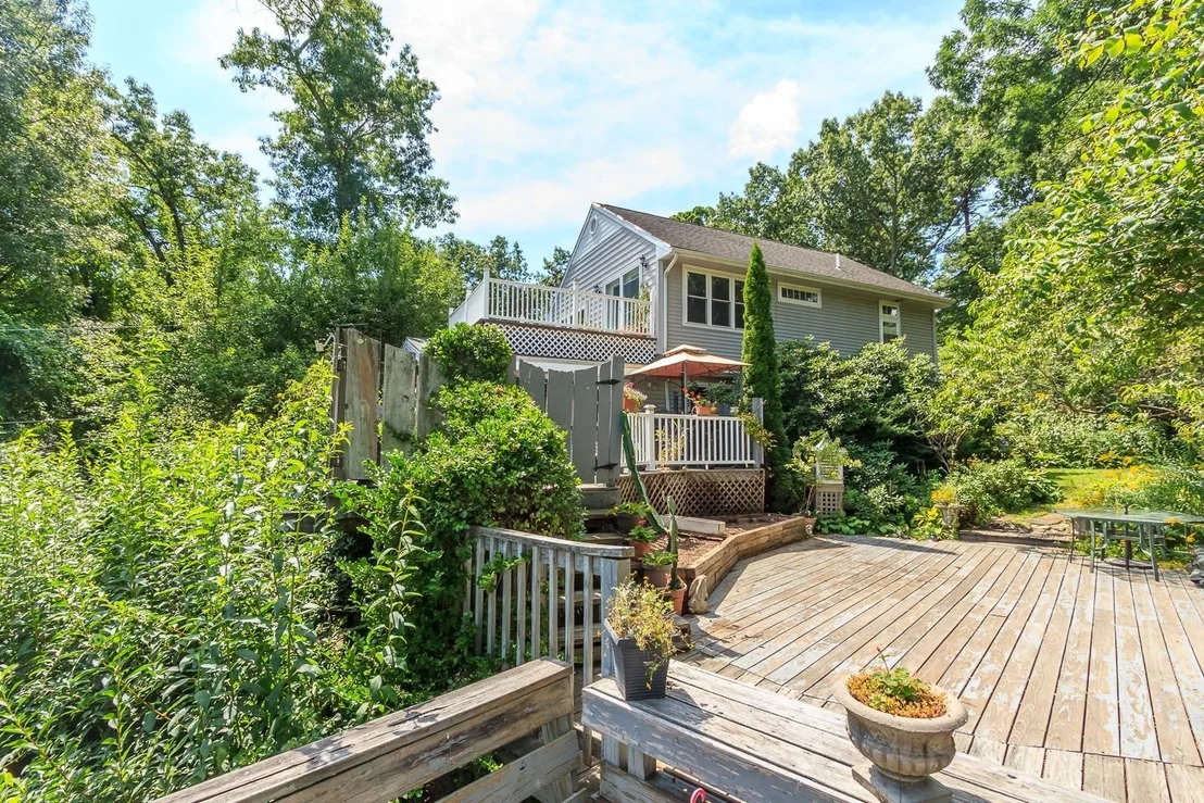 Photo of 78 Shore