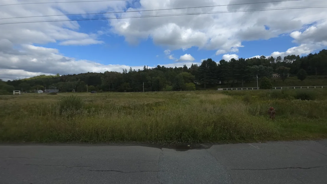 Photo of Lot 19.3 Metallak