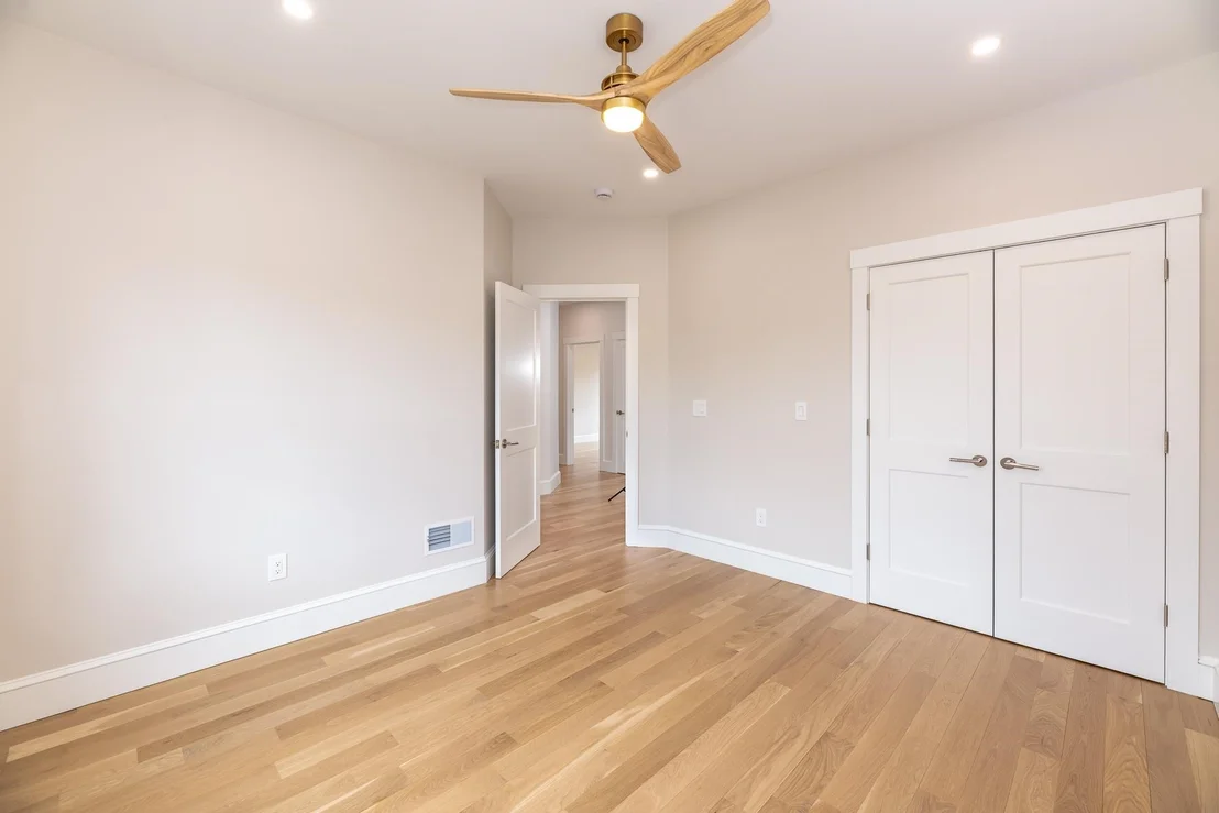 Photo of 18 Solace Pointe
